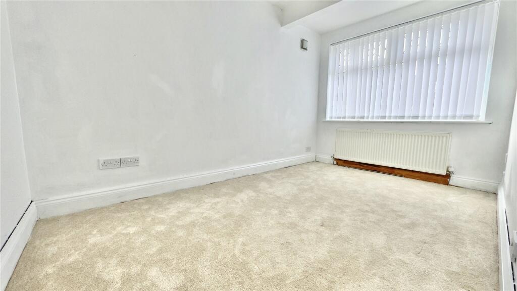 Additional image 15 of Hambledon Drive, Greasby, Wirral, CH49