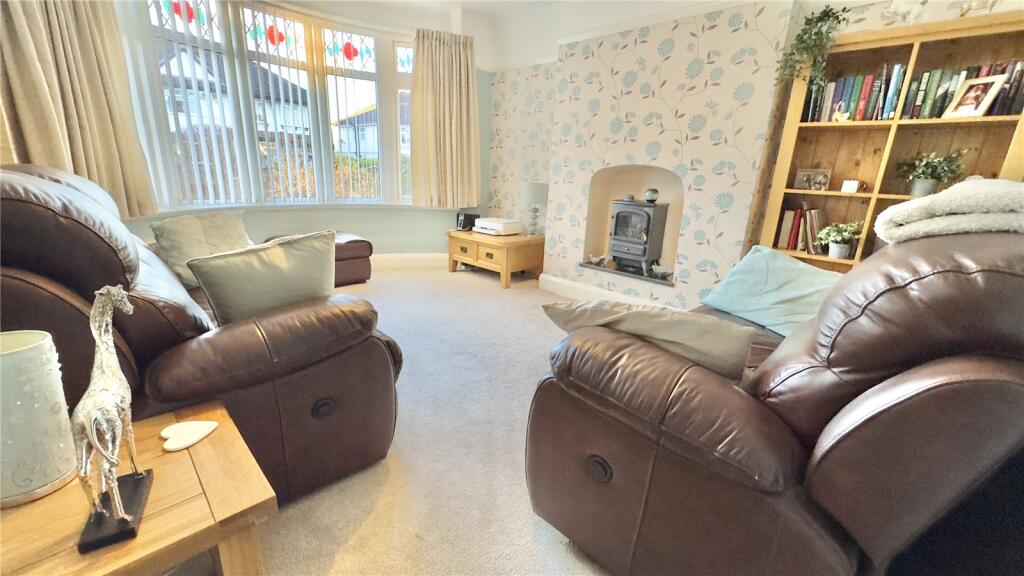 Additional image 5 of Heath Drive, Upton, Wirral, CH49