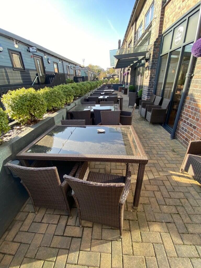 Additional image 27 of Hood Road, Barry, Vale Of Glamorgan, The, CF62