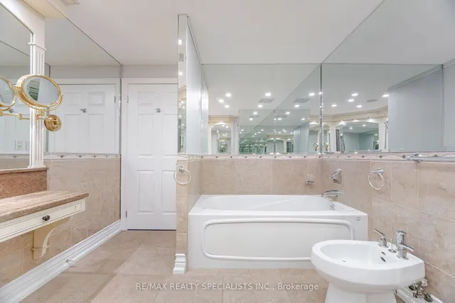 Additional image 22 of 1477 Lakeshore Rd Unit PH3