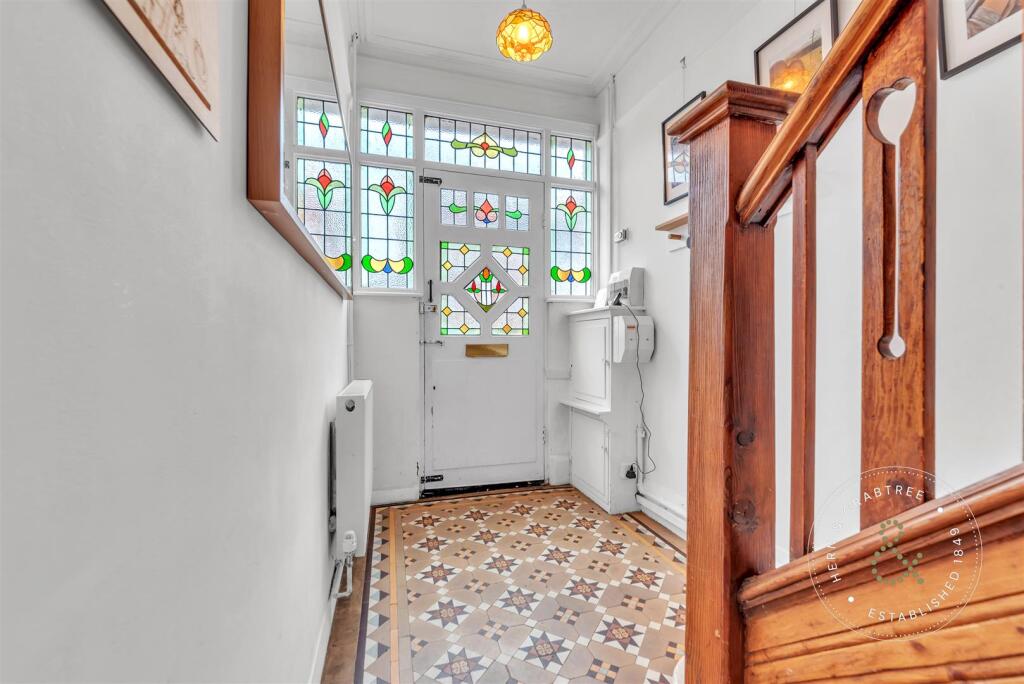 Additional image 16 of Kensington Avenue, Victoria Park, Cardiff