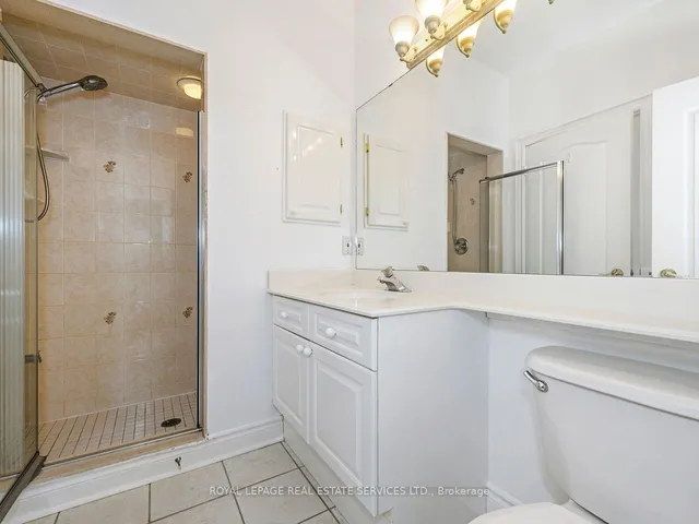 Additional image 21 of 20 Kopperfield Lane