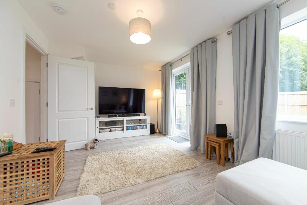 Additional image 6 of Heron Walk, Merthyr Vale, Merthyr Tydfil