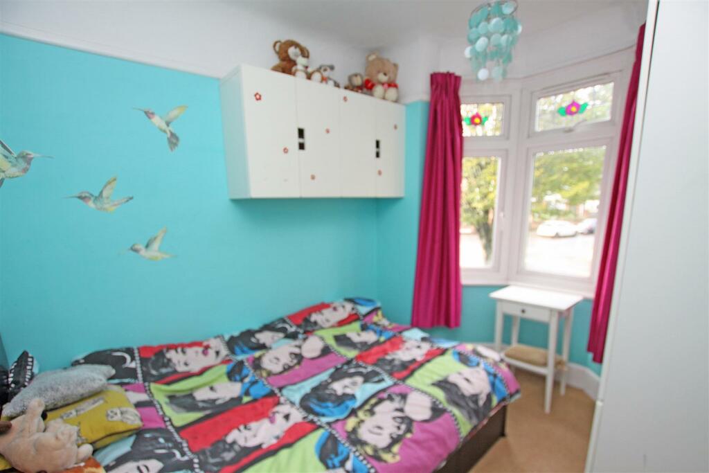 Additional image 18 of Winston Road, Bournemouth