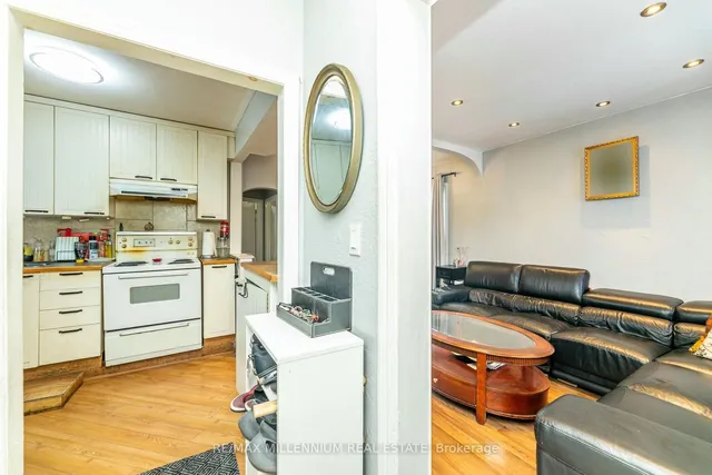 Additional image 13 of 109 Virginia Ave