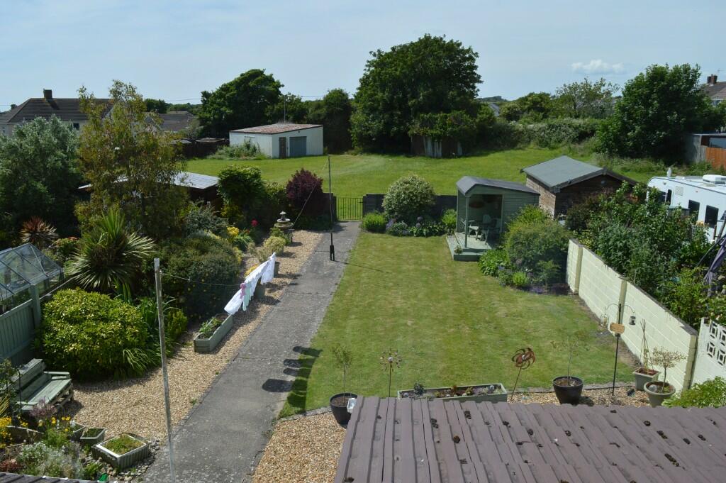 Additional image 29 of St. Davids Avenue, Llantwit Major, South Glamorgan, Vale Of Glamorgan, The, CF61