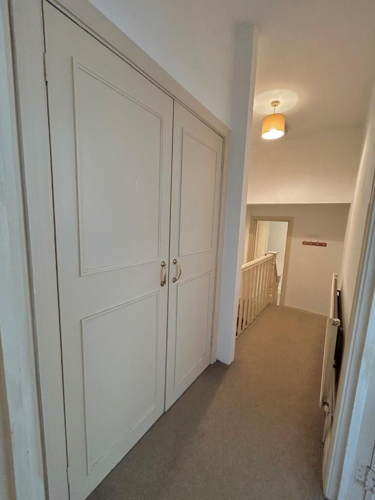 Additional image 9 of Richmond Road, Cardiff(City), CF24