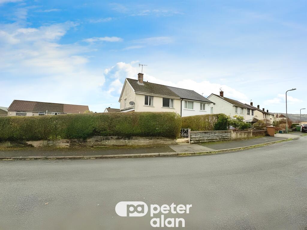 Additional image 26 of Mardy Crescent, CAERPHILLY