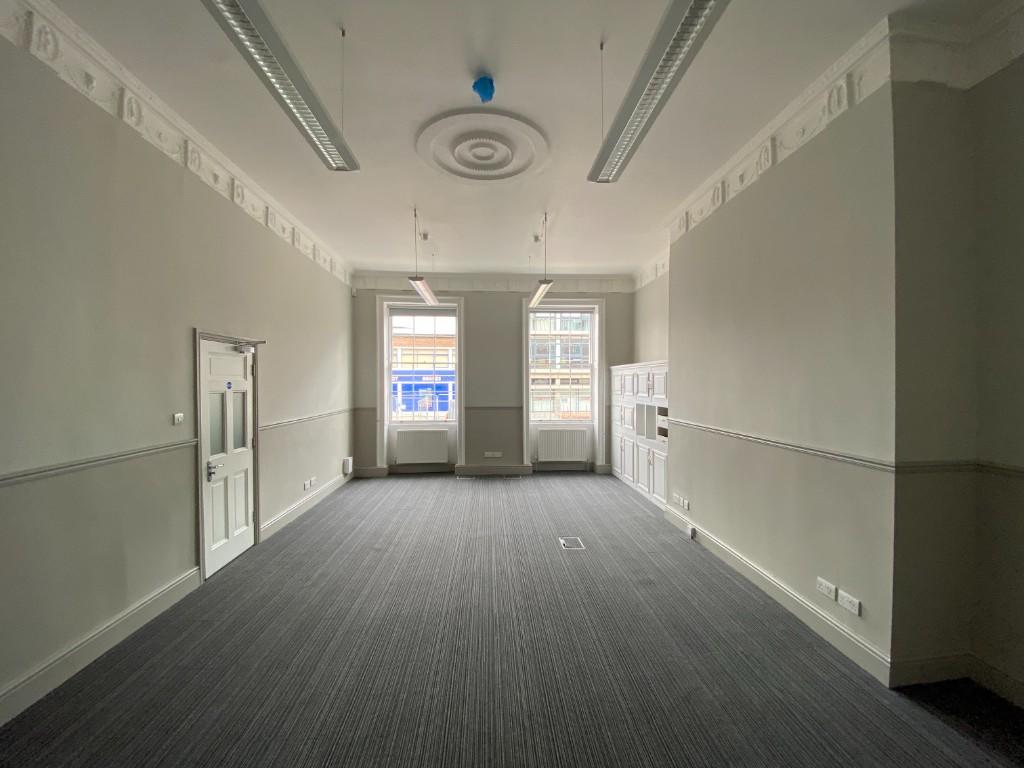 Additional image 4 of Offices 14 & 15, 22 Nicholas Street, Chester, CH1 2NX