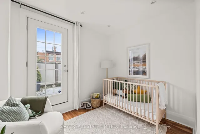 Additional image 15 of 23 Verral Ave