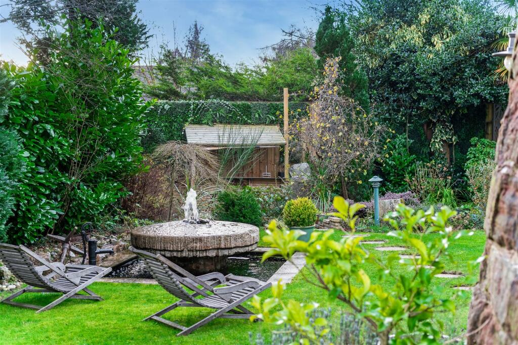 Additional image 44 of Gayton Mill Close, Gayton, Wirral