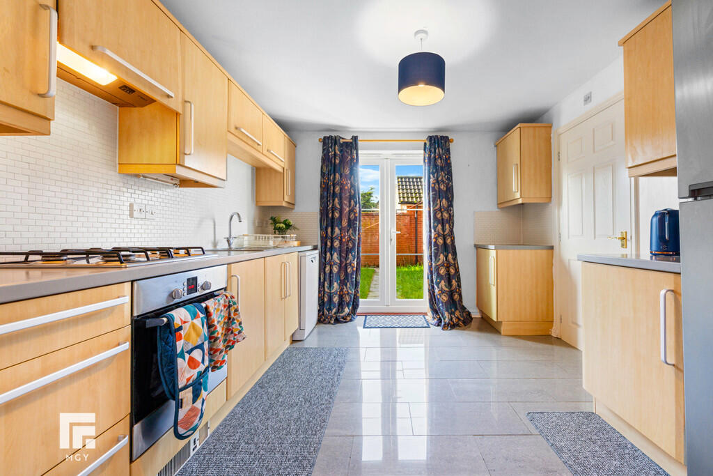 Additional image 5 of Goetre Fawr, Radyr, Cardiff