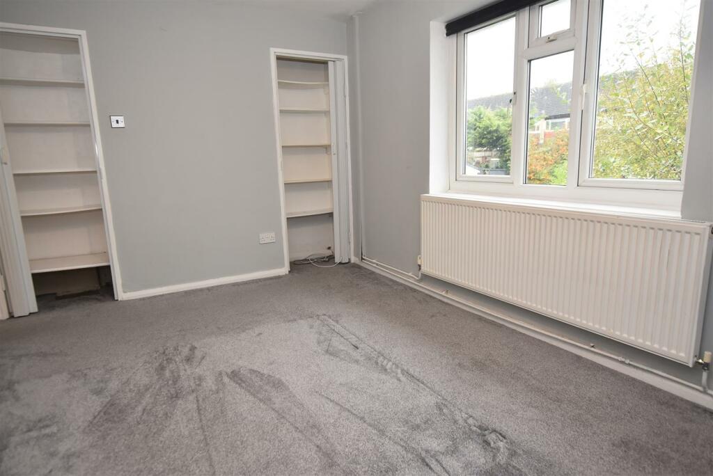 Additional image 9 of Christchurch Road,  Woodchurch