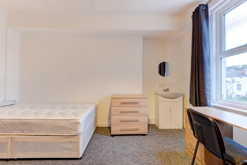 Additional image 24 of 16 Beaconsfield Road, Brighton