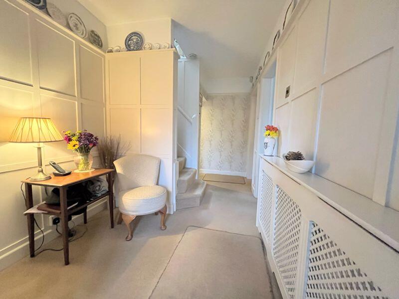 Additional image 2 of Westwood Road, Sutton Coldfield, B73 6UP