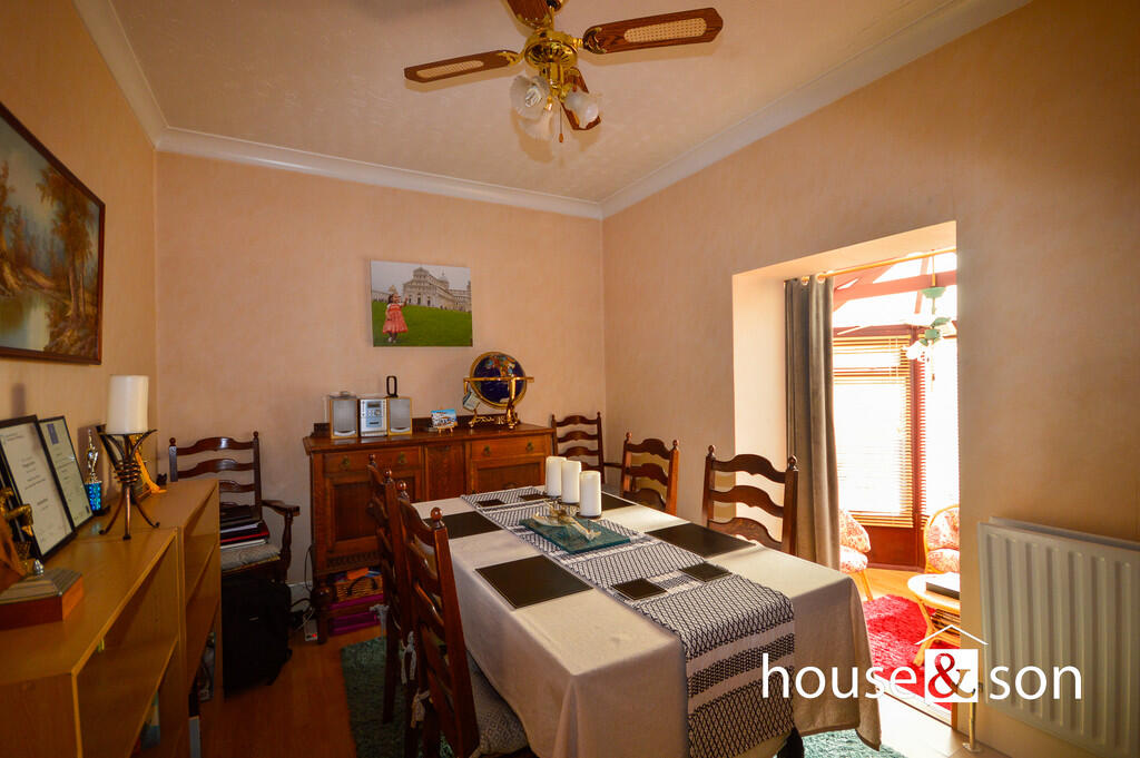 Additional image 11 of Mcwilliam Road, Bournemouth