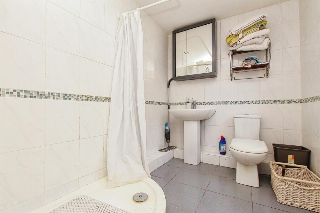 Additional image 11 of Brook Street, Soham, Ely