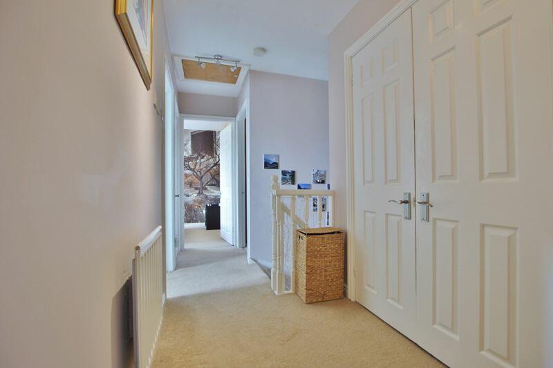 Additional image 17 of Duddon Close, Prenton, Wirral