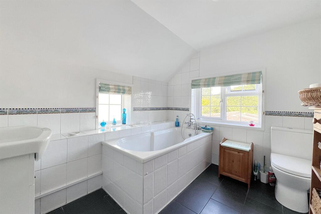 Additional image 11 of Bere Regis