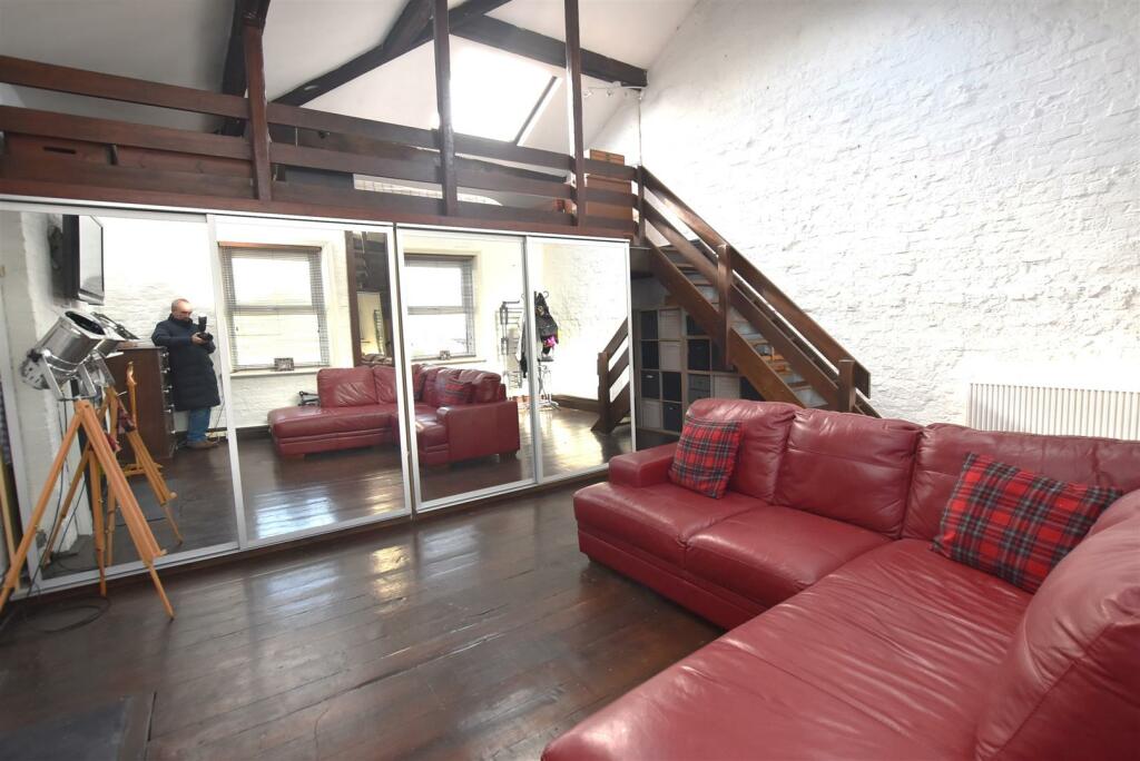 Additional image 33 of Christchurch Road, Oxton
