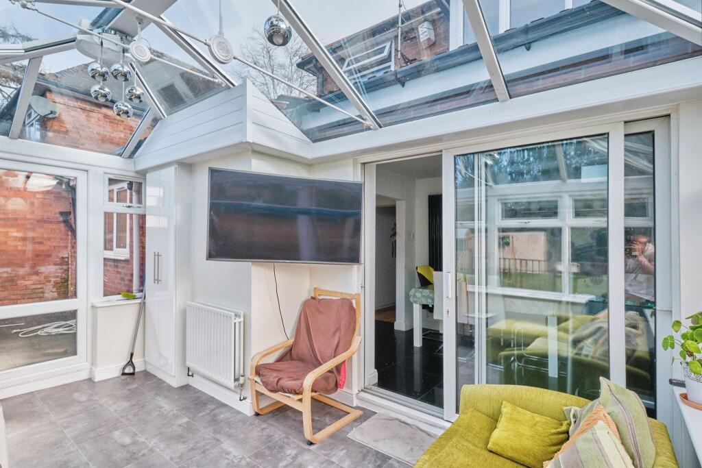 Additional image 9 of Waddington Avenue, Birmingham