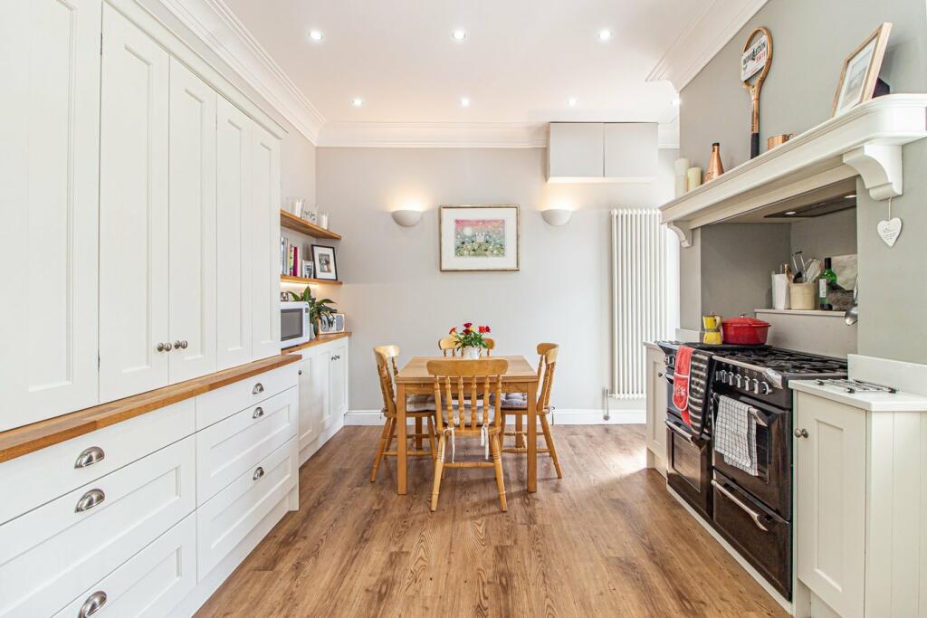 Additional image 9 of Llantrisant Road, Pontyclun, CF72