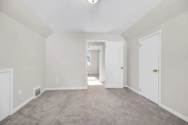 Additional image 17 of 97 East 12th St