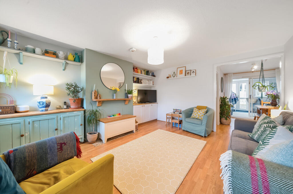 Additional image 5 of Cherry Garden Lane, Newport, Saffron Walden, Essex, CB11