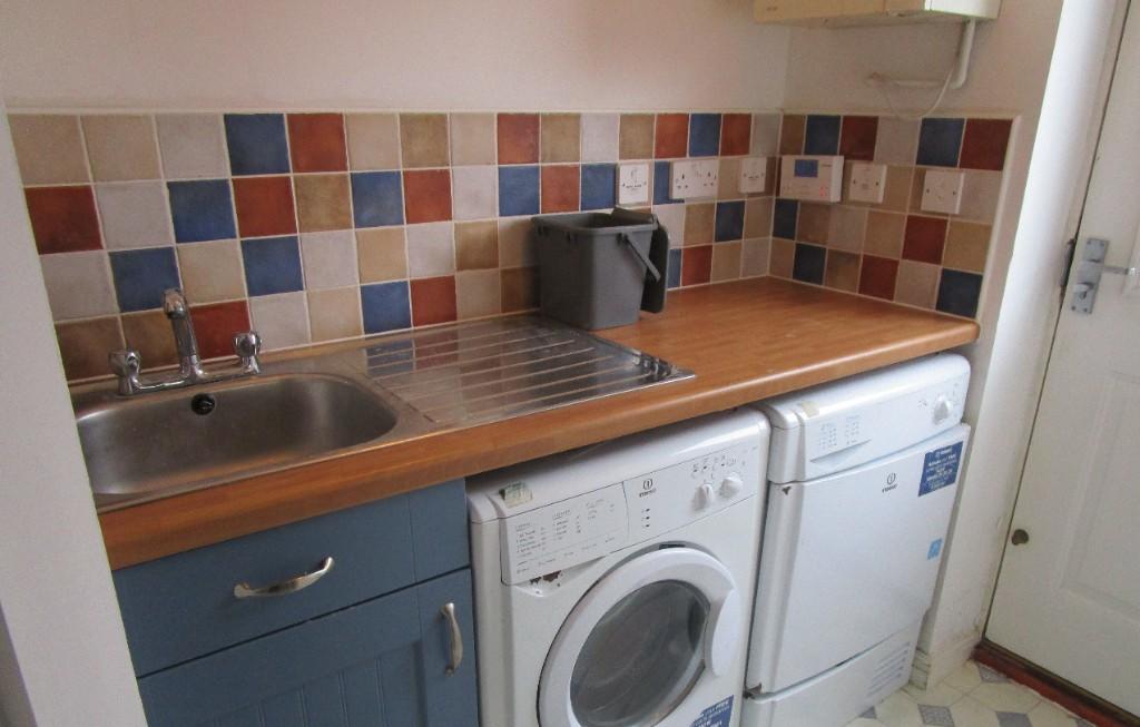 Additional image 4 of Jellicoe Avenue, Bristol, BS16