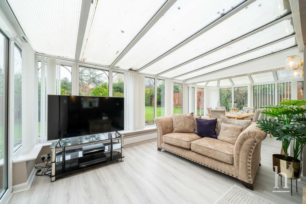 Additional image 12 of Barton Hey Drive, Caldy, CH48