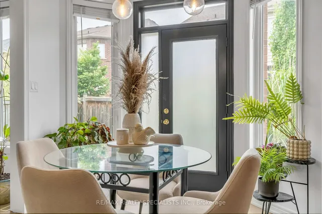 Additional image 14 of 192 Giddings Cres