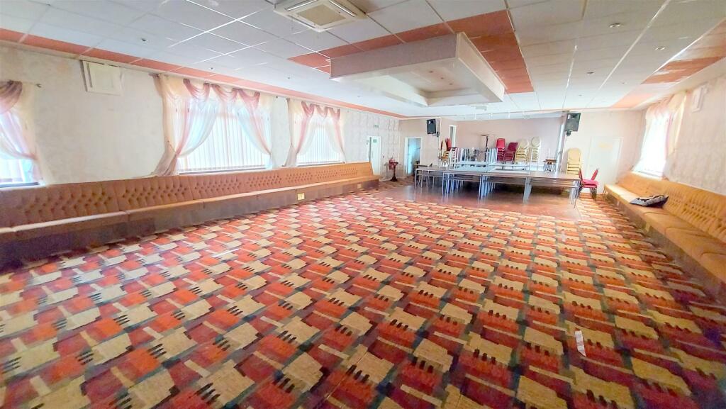 Additional image 25 of Hermon Road, Caerau, Maesteg