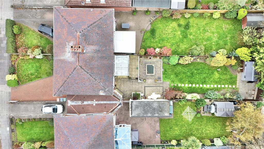 Additional image 22 of Hoylake Road, Moreton, Merseyside, CH46