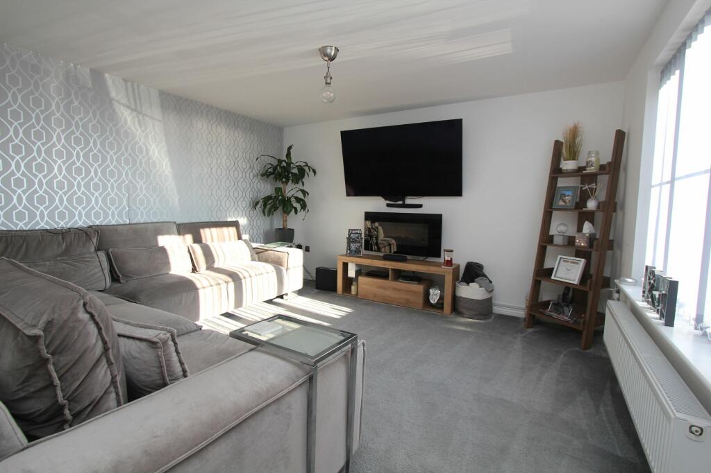 Additional image 7 of Crib Y Sianel, Rhoose Point, CF62 3NB