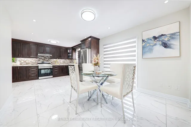 Additional image 23 of 13A Canoe Cres