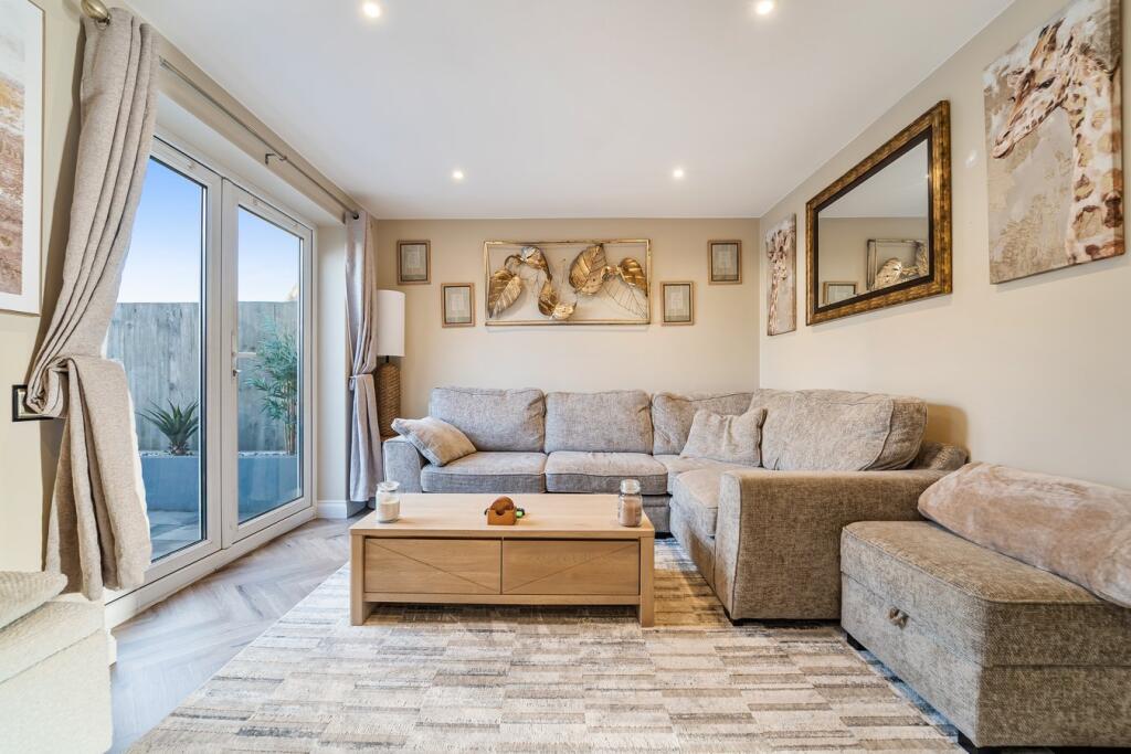 Additional image 17 of Cedern Avenue, Elborough, Weston-Super-Mare, BS24