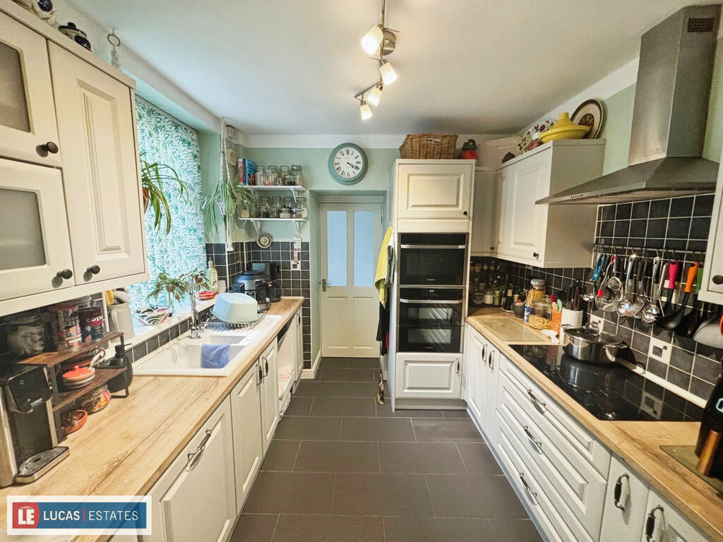Additional image 6 of Tyn Y Graig Road, Llanbradach, Caerphilly