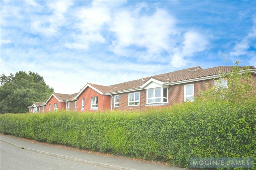 Additional image 12 of Restway Court, Llandaff, Cardiff