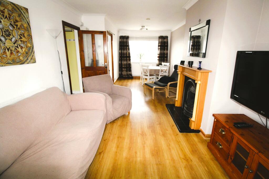 Additional image 7 of John Street, Cefn Cribwr, Bridgend. CF32 0AD