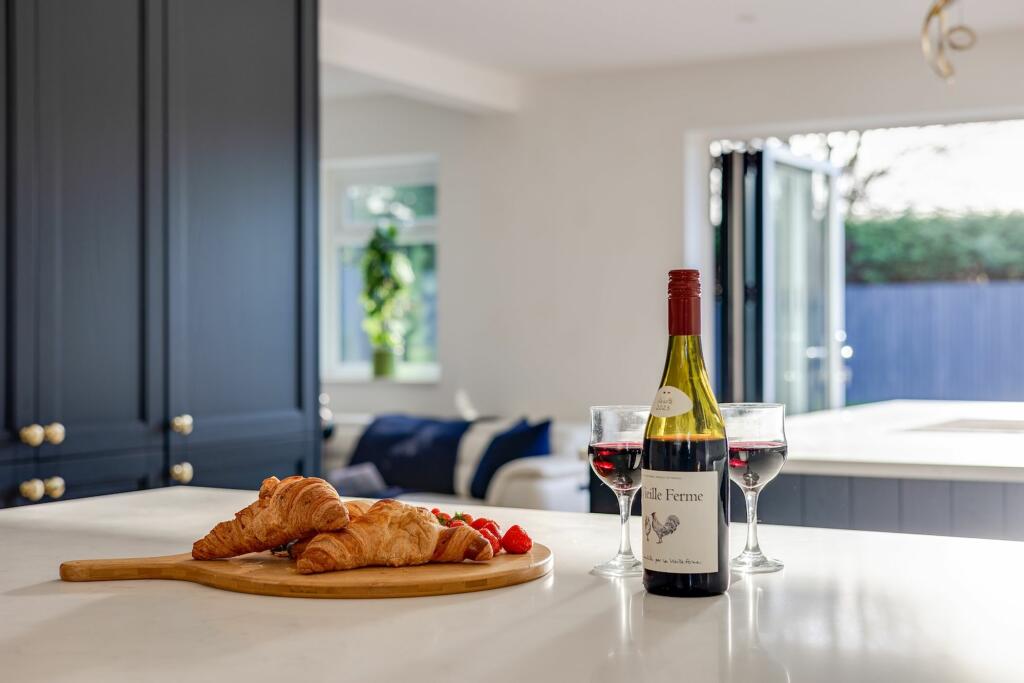 Additional image 7 of Hough Green, Chester, CH4