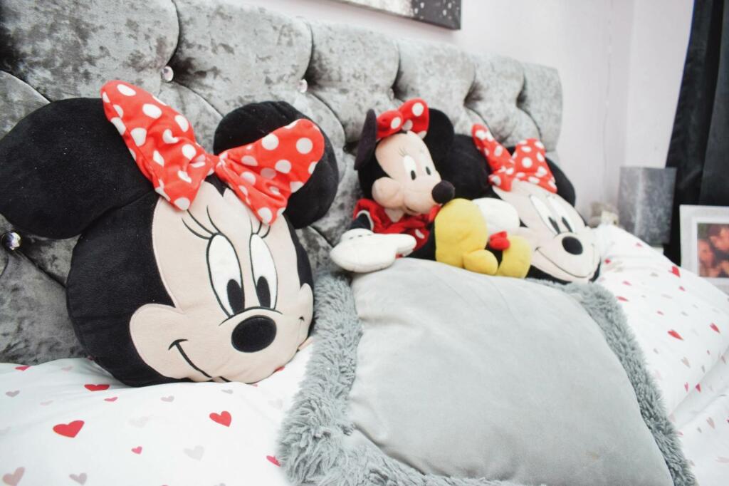 Additional image 19 of Egerton Park, Rock Ferry