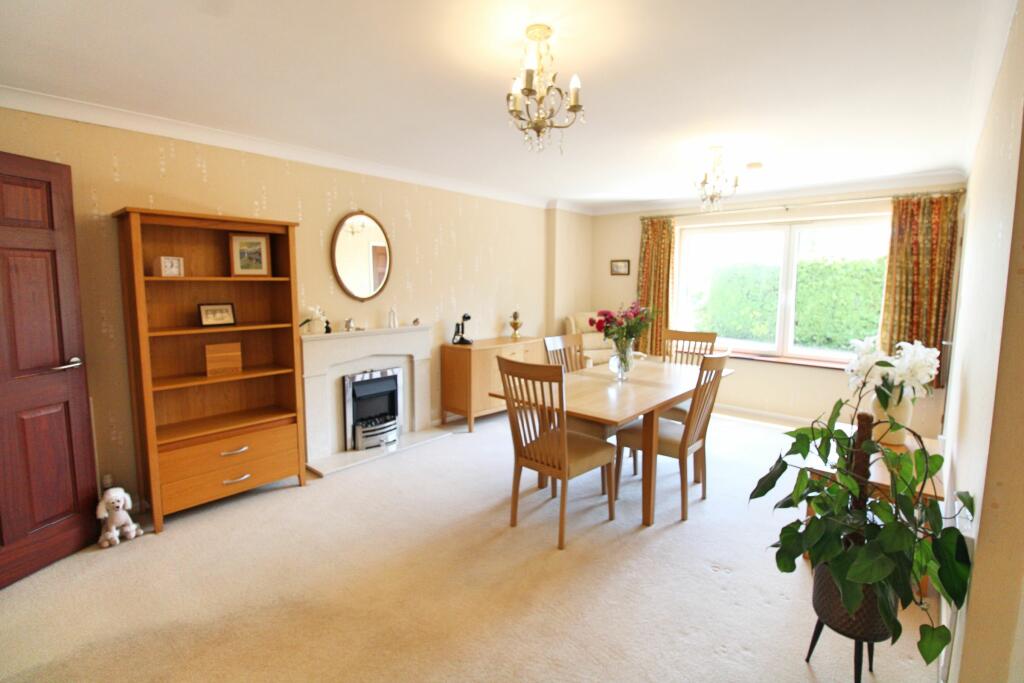 Additional image 54 of Cherry Close, Penarth