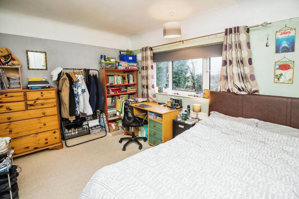 Additional image 9 of Greenbank Road, West Kirby, Wirral, Merseyside, CH48