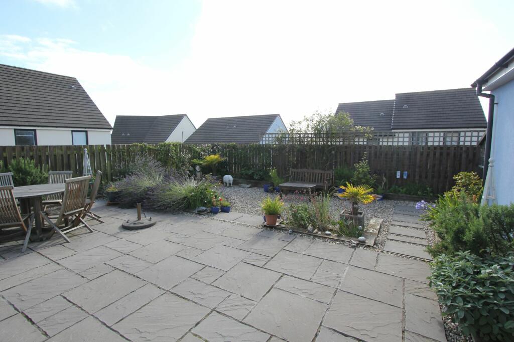 Additional image 30 of Porlock Close, Ogmore-By-Sea, CF32