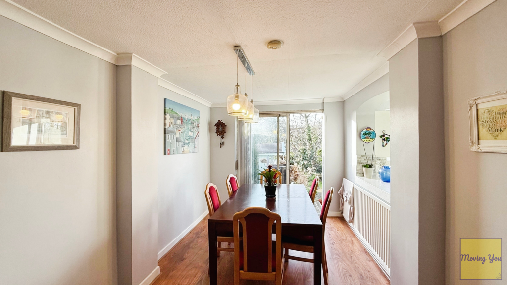 Additional image 13 of Repton Road, Brislington, Bristol, BS4 3LY