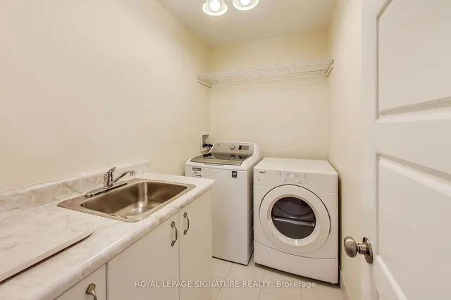 Additional image 27 of 10 Davies Cres