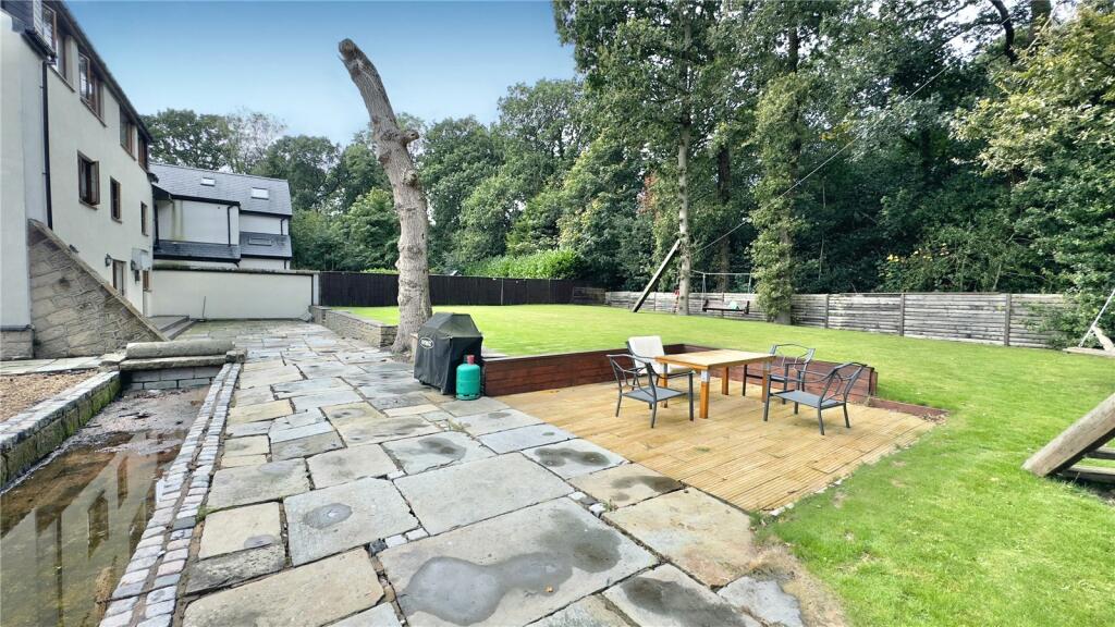 Additional image 27 of Thingwall Road East, Irby, Wirral, CH61