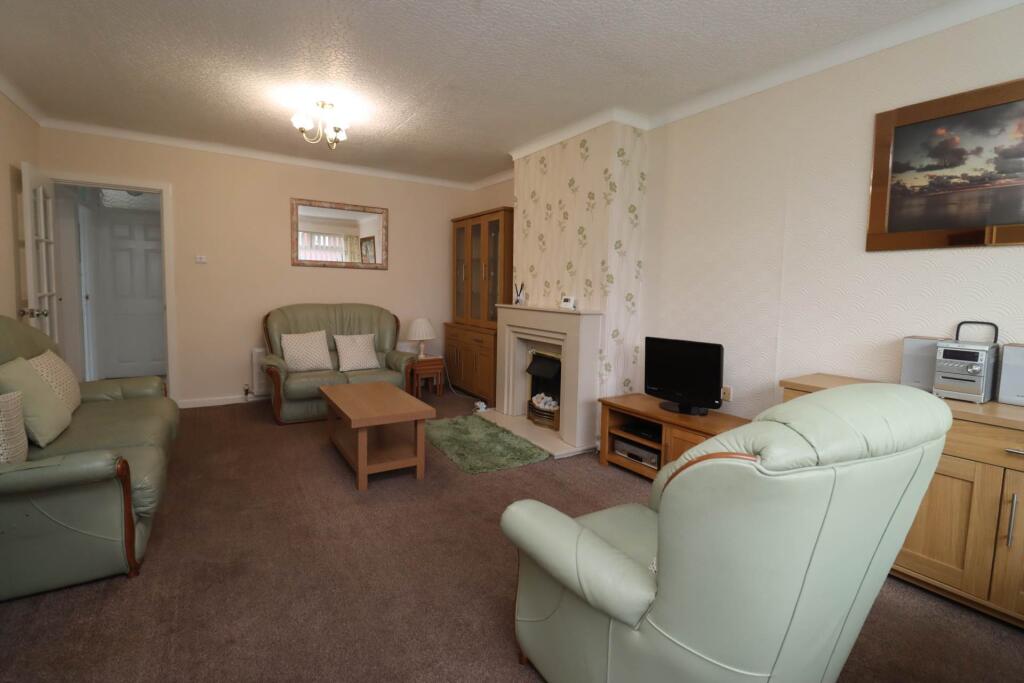 Additional image 6 of Renfrew Avenue, Eastham