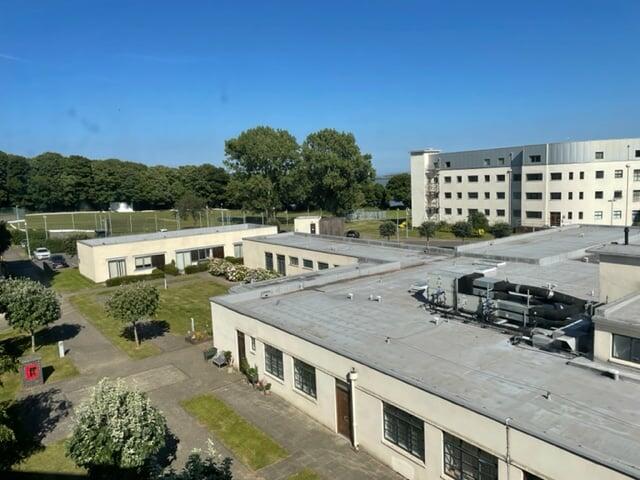 Additional image 8 of Hayes Road, Sully, Penarth, CF64