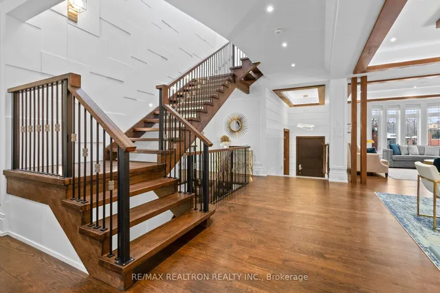 Additional image 2 of 185 Maxome Ave